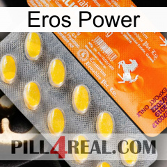 Eros Power new05